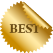 BEST