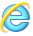 인터넷 익스플로러